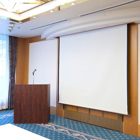 Hotel Sunlite Shinjuku Tokyo Luaran gambar