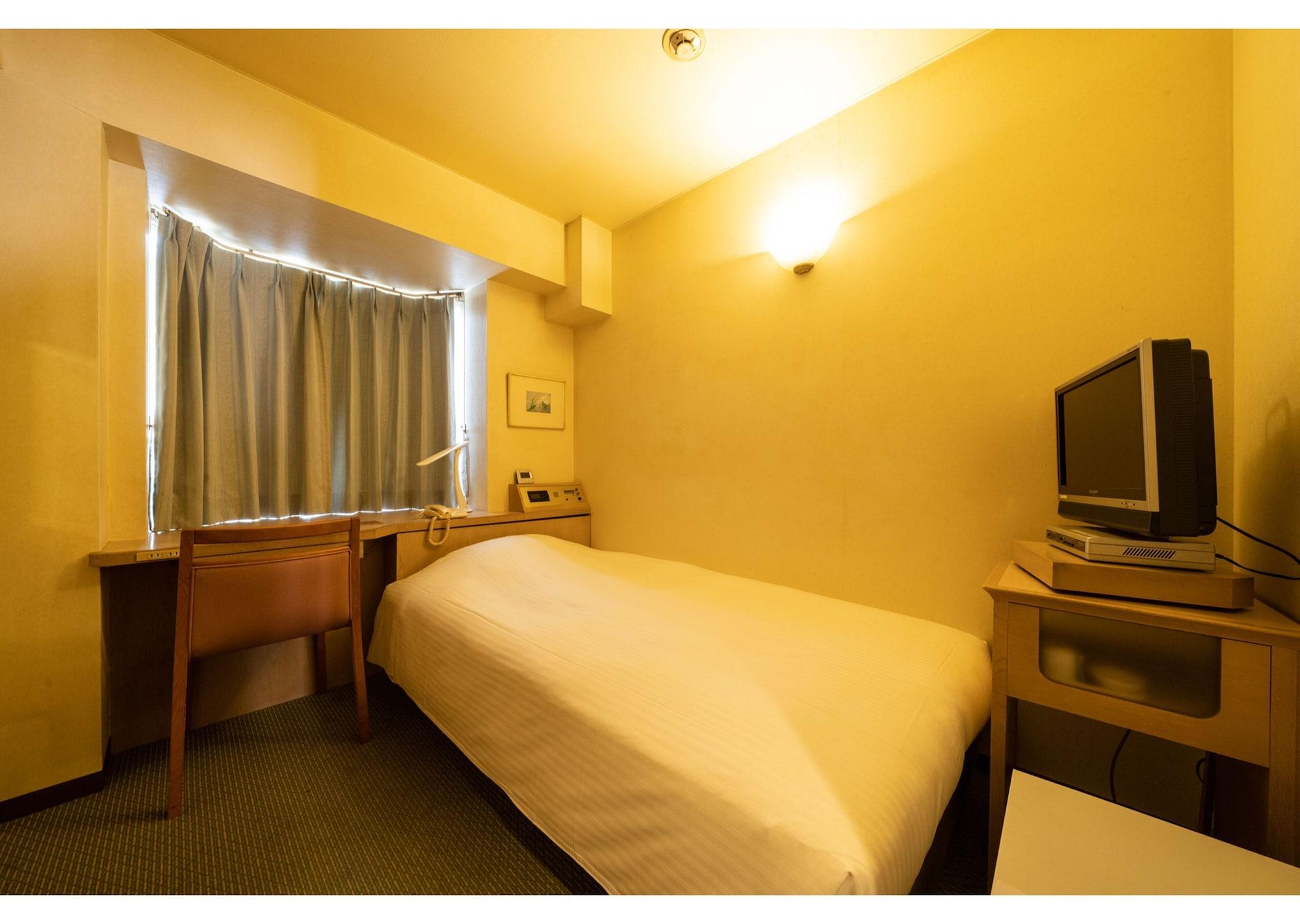 Hotel Sunlite Shinjuku Tokyo Luaran gambar