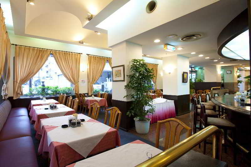 Hotel Sunlite Shinjuku Tokyo Luaran gambar